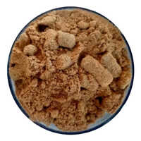 Premix Milking Buffalo Feed - Color: Brown