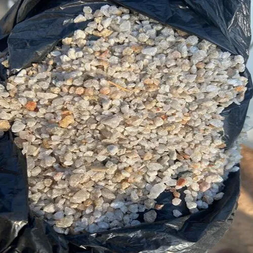 Water Filtration Sand - Application: Home