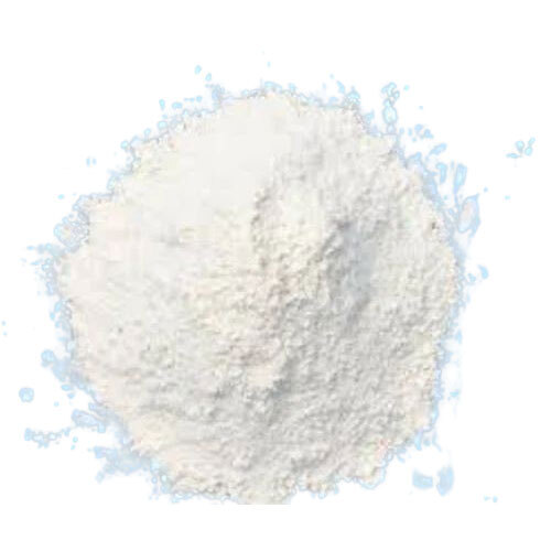 Pure Quartz Powder