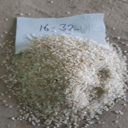 50kg Pesticides Sand