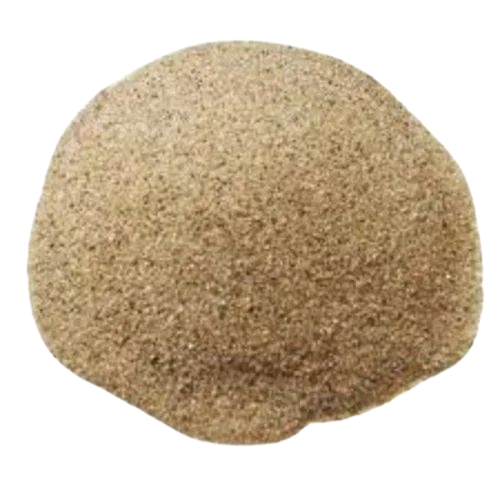 Pure Pesticides Sand - Application: Agriculture