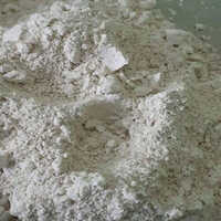 Sodium Feldspar Powder