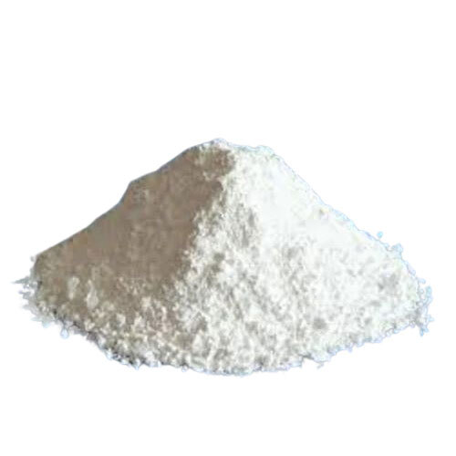 Potash Feldspar Powder - Chemical Composition: Potassium (K)