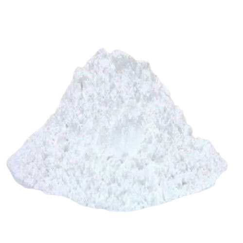 White Limestone Powder - Application: Construction