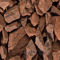 Iron Ore Lump