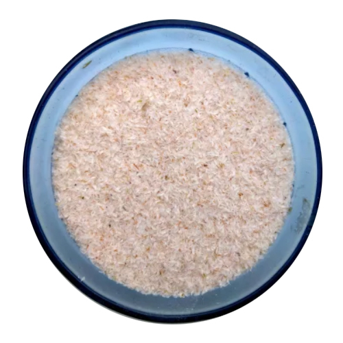 Psyllium Husk - Direction: As Per Suggestion