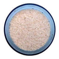Psyllium Husk