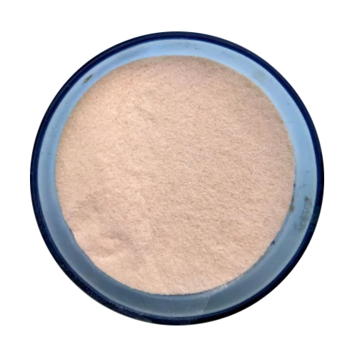 Psyllium Husk - Direction: As Per Suggestion