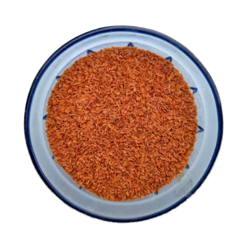 D Husk Psyllium Seed - Direction: As Per Suggestion