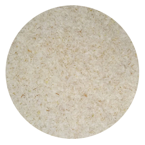 Psyllium Husk - Direction: As Per Suggestion
