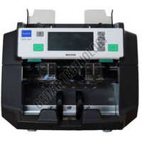 GFS 220 Note Sorting Machine