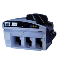 Glory Usf 300 Note Sorting Machine