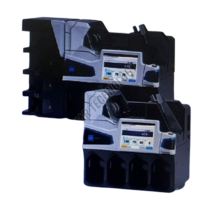 Glory Uw F4 Note Sorting Machine