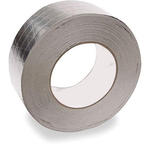 Aluminium FSK Tape