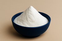 MONO SODIUM PHOSPHATE-TECHNICAL POWDER