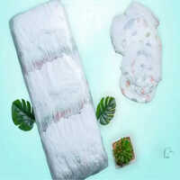 Large Size Diaper
