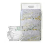Large Size Diaper