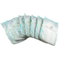 Medium Size Diaper