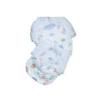 XL Size 12-18 kg Baby Diaper