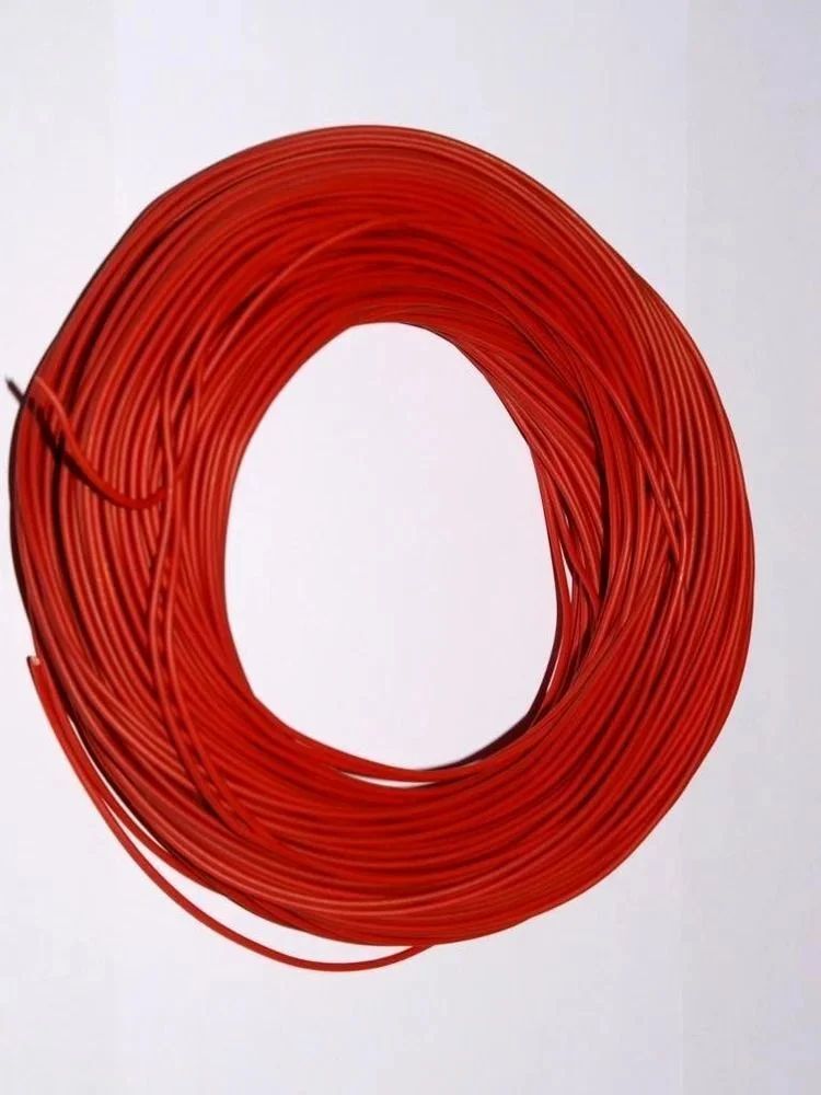 PTFE Insulated Abc Wires