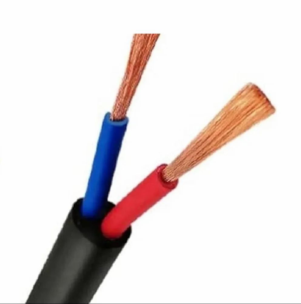 PTFE PTFE Insulated Heating Wires