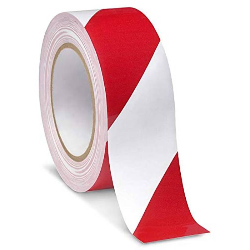 Floor Marking Tapes