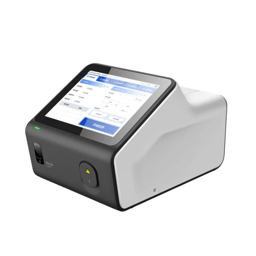 Finecar FIA Meter X1 Hemostasis Analyzer