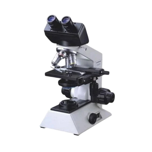 Magnus Ch20i MicroScope
