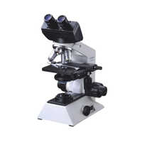 Magnus Ch20i MicroScope