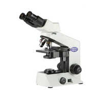 Magnus Mx21 I Microscope