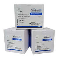 Horiba Yumizen CR Hematology Reagent