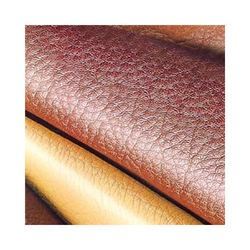 चमड़ा लाह