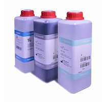 1 Litre Horiba Hematology Reagents