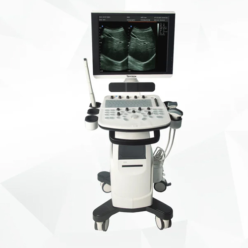 Sonorad V8 Ultrasound Machine