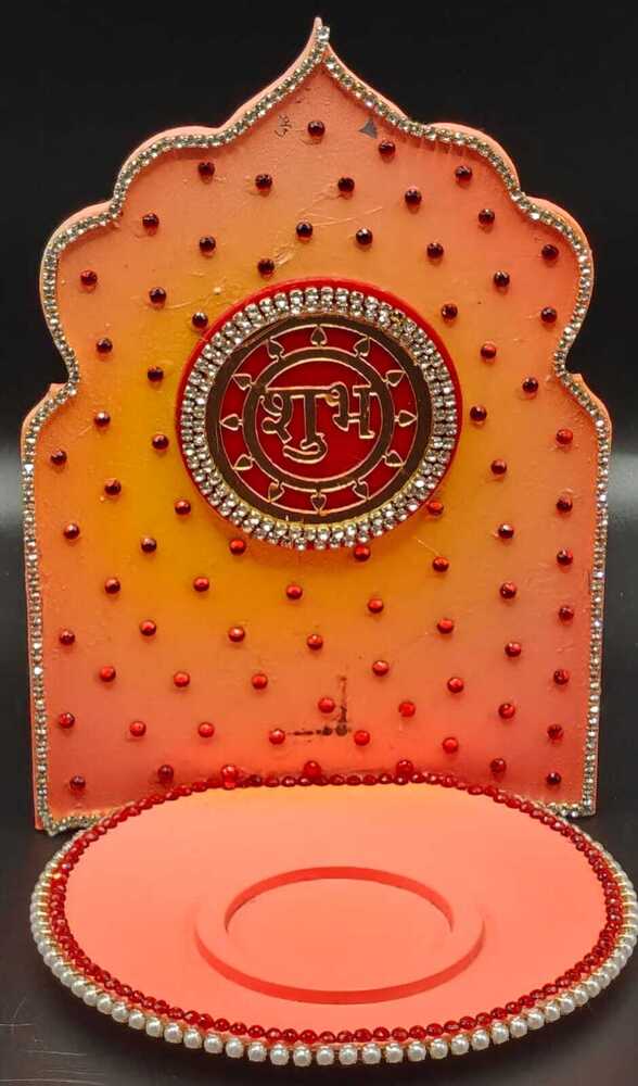 T Light, Diwali Diya, - Features: High Quality