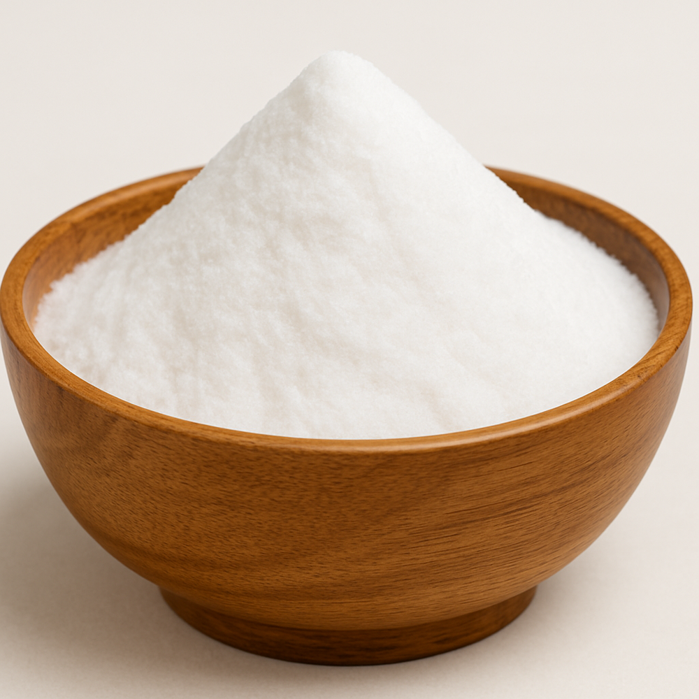 AMMONIUM CHLORIDE- TECHNICAL