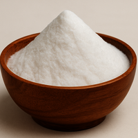 AMMONIUM CHLORIDE- TECHNICAL