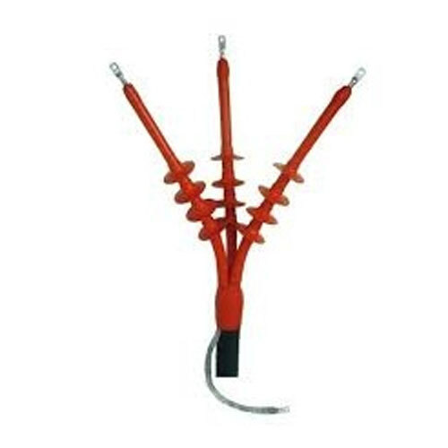 Outdoor Termination Kits