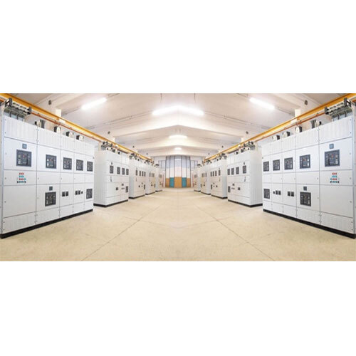 Lt Panels - Frequency (Mhz): 50 Hz Hertz (Hz)