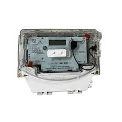 Energy Meter - Current Range: 5 Ampere (A)