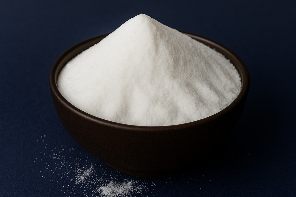 Ammonium Chloride- Technical - Application: Industrial