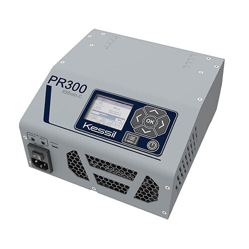 Kessil PR300 Photoreaction Light