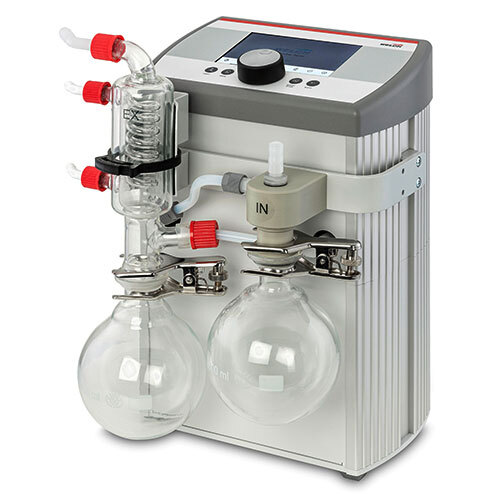 Welch Vacuum Pump
