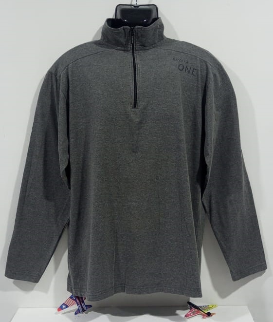 150 Gsm Men Cotton Sweatshirt - Feature: High Quality