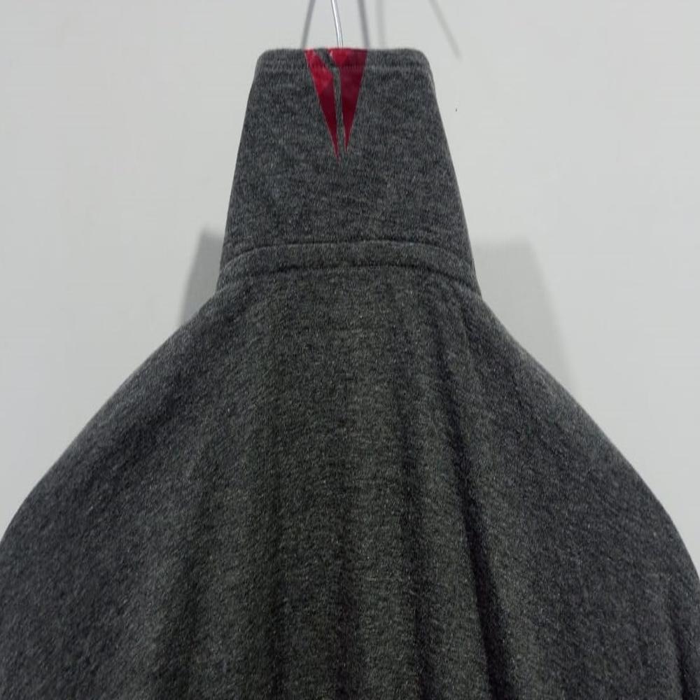 150 GSM Men Cotton Sweatshirt