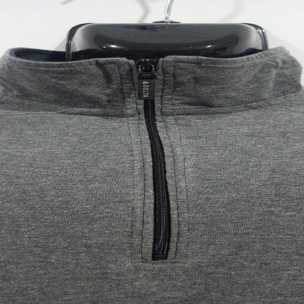 150 GSM Men Cotton Sweatshirt