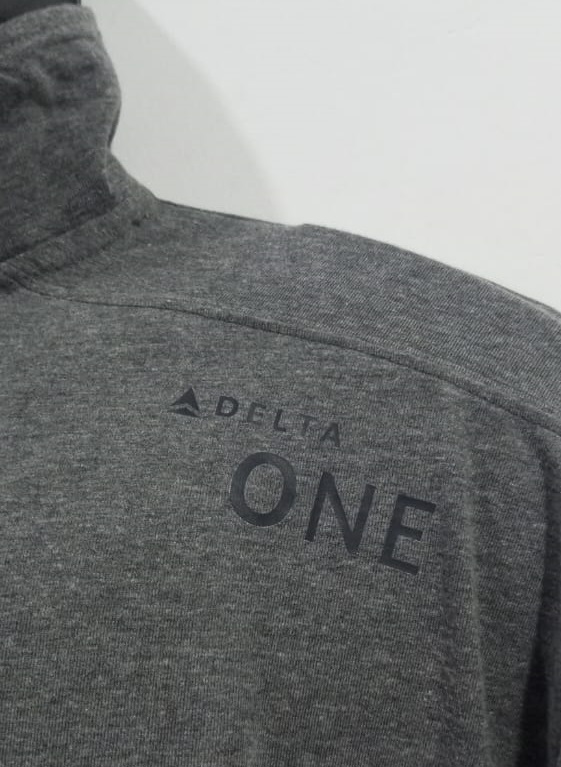 150 Gsm Men Cotton Sweatshirt - Feature: High Quality