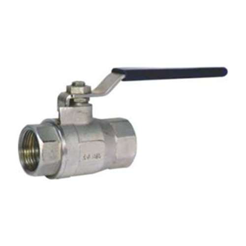 Marck Ball Valve