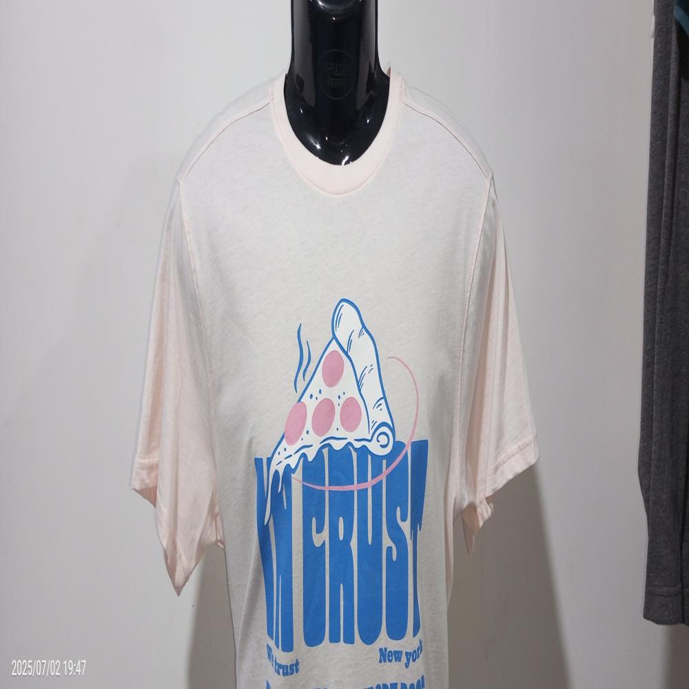 Corporate Even T-Shirt