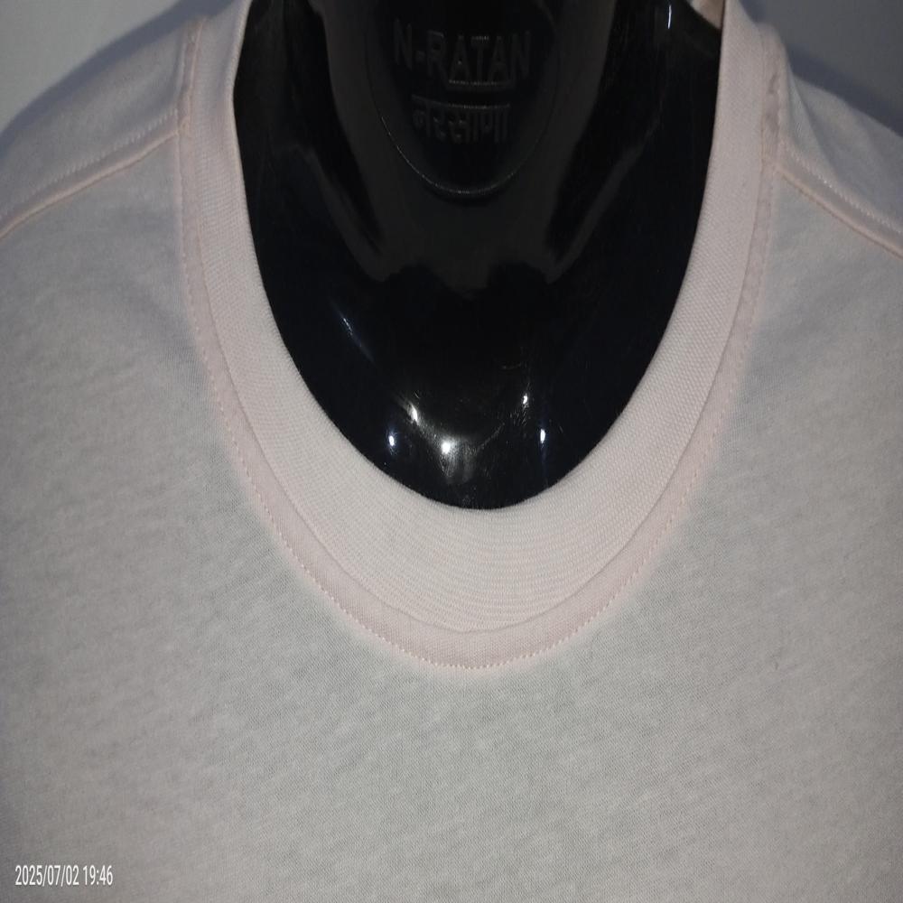 Corporate Even T-Shirt